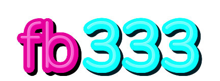 fb333 — logo kanal