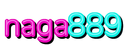 naga889 — logo kanal