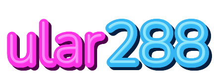 ular288 — logo kanal