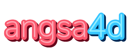angsa4d — logo kanal