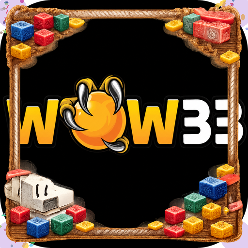 wow33 — mitra unggulan