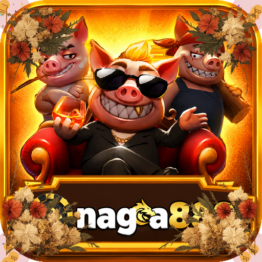 naga889 — mitra unggulan
