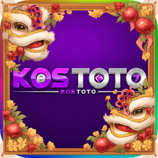 kostoto — galeri pratinjau - APK Resmi