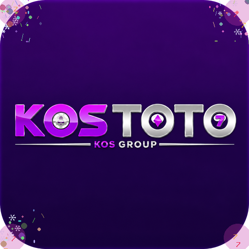 kostoto — galeri pratinjau Resmi APK
