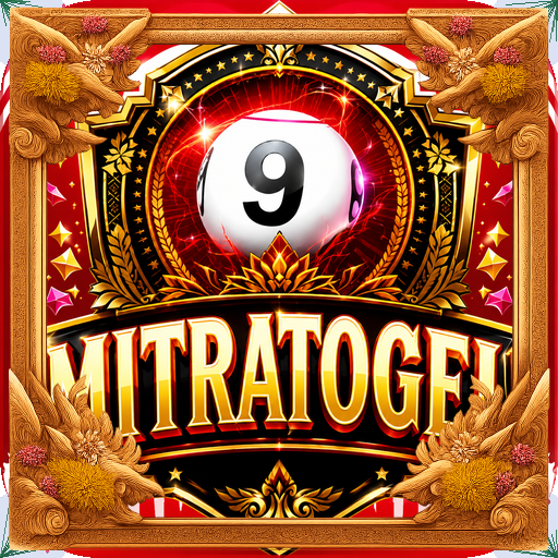 mitratogel — mitra unggulan